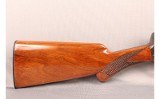 Browning ~ Light Twelve ~ 12 Gauge - 2 of 12