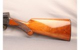 Browning ~ Light Twelve ~ 12 Gauge - 9 of 12