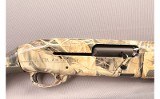 Beretta ~ A391 Xtrema2 ~ 12 Gauge - 3 of 11