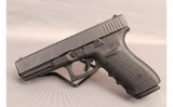 Glock ~ 21 ~ .45 Auto - 3 of 3