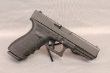 Glock ~ 21 ~ .45 Auto