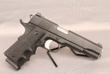 Dan Wesson ~ Valor ~ .45 ACP
