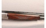 Miroku ~ MK-60 Sport ~ 12 Gauge - 4 of 12