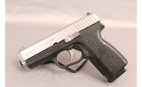 Kahr ~ CW9 ~ 9mm - 3 of 3
