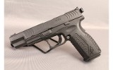 Springfield Armory ~ XDM-45 ~ .45 ACP - 3 of 3