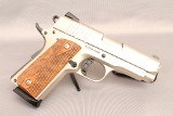 Citadel ~ M1911-A1 CS ~ .45 ACP