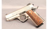 Citadel ~ M1911-A1 CS ~ .45 ACP - 3 of 3