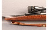Winchester ~ Model 70 ~ 30-06 - 14 of 15