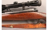 Winchester ~ Model 70 ~ 30-06 - 12 of 15