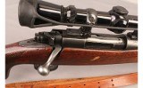 Winchester ~ Model 70 ~ 30-06 - 7 of 15