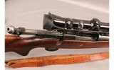 Winchester ~ Model 70 ~ 30-06 - 8 of 15