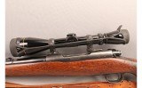 Winchester ~ Model 70 ~ 30-06 - 13 of 15