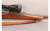 Winchester ~ Model 70 ~ 30-06 - 4 of 15