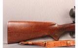 Winchester ~ Model 70 ~ 30-06 - 2 of 15