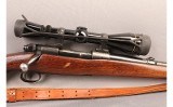 Winchester ~ Model 70 ~ 30-06 - 3 of 15