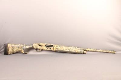 Beretta ~ A391 Xtrema2 ~ 12 Gauge