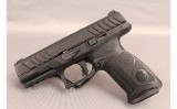 Beretta ~ APX ~ 9mm - 3 of 3