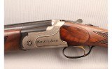 Webley & Scott ~ 912 ~ 12 Gauge - 10 of 12