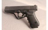 Glock ~ 21 ~ .45 Auto - 3 of 3