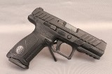 Beretta ~ APX ~ 9mm - 1 of 3