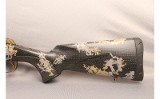 Browning ~ X-Bolt ~ .300 PRC - 8 of 11