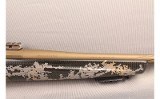 Browning ~ X-Bolt ~ .300 PRC - 4 of 11