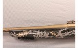 Browning ~ X-Bolt ~ .300 PRC - 10 of 11