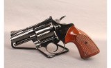 Colt ~ Diamondback ~ .38 Special - 4 of 4