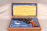 Smith & Wesson ~ 25-2 ~ .45 Auto - 1 of 6