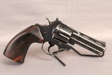 Colt ~ Python ~ .357 Magnum