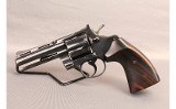 Colt ~ Python ~ .357 Magnum - 4 of 4