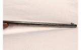 Browning ~ 1885 ~ 45-70 Govt - 6 of 14