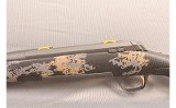 Browning ~ X-bolt ~ .300 PRC - 9 of 11