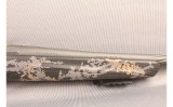 Browning ~ X-bolt ~ .300 PRC - 4 of 11
