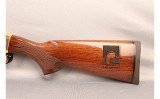Remington ~ 870 Magnum ~ 12 Gauge - 10 of 13