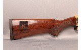 Remington ~ 870 Magnum ~ 12 Gauge - 2 of 13