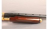 Remington ~ 870 Magnum ~ 12 Gauge - 4 of 13