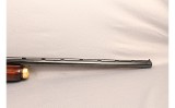 Remington ~ 870 Magnum ~ 12 Gauge - 5 of 13