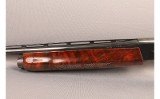 Remington ~ 1100 ~ 20 Gauge - 10 of 11