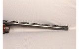Remington ~ 1100 ~ 20 Gauge - 5 of 11