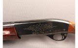 Remington ~ 1100 ~ 20 Gauge - 9 of 11