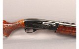Remington ~ 1100 ~ 20 Gauge - 3 of 11