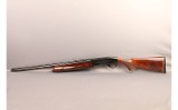Remington ~ 1100 ~ 20 Gauge - 7 of 11