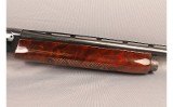 Remington ~ 1100 ~ 20 Gauge - 4 of 11