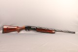 Remington ~ 1100 ~ 20 Gauge