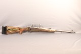 Ruger ~ M77 Hawkeye ~ .375 Ruger