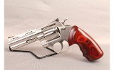 Colt ~ Python ~ .357 Magnum - 3 of 3