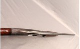 Remington ~ Model 31 ~ 12 Gauge - 7 of 13