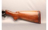 Remington ~ Model 31 ~ 12 Gauge - 10 of 13