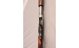Remington ~ Model 31 ~ 12 Gauge - 8 of 13